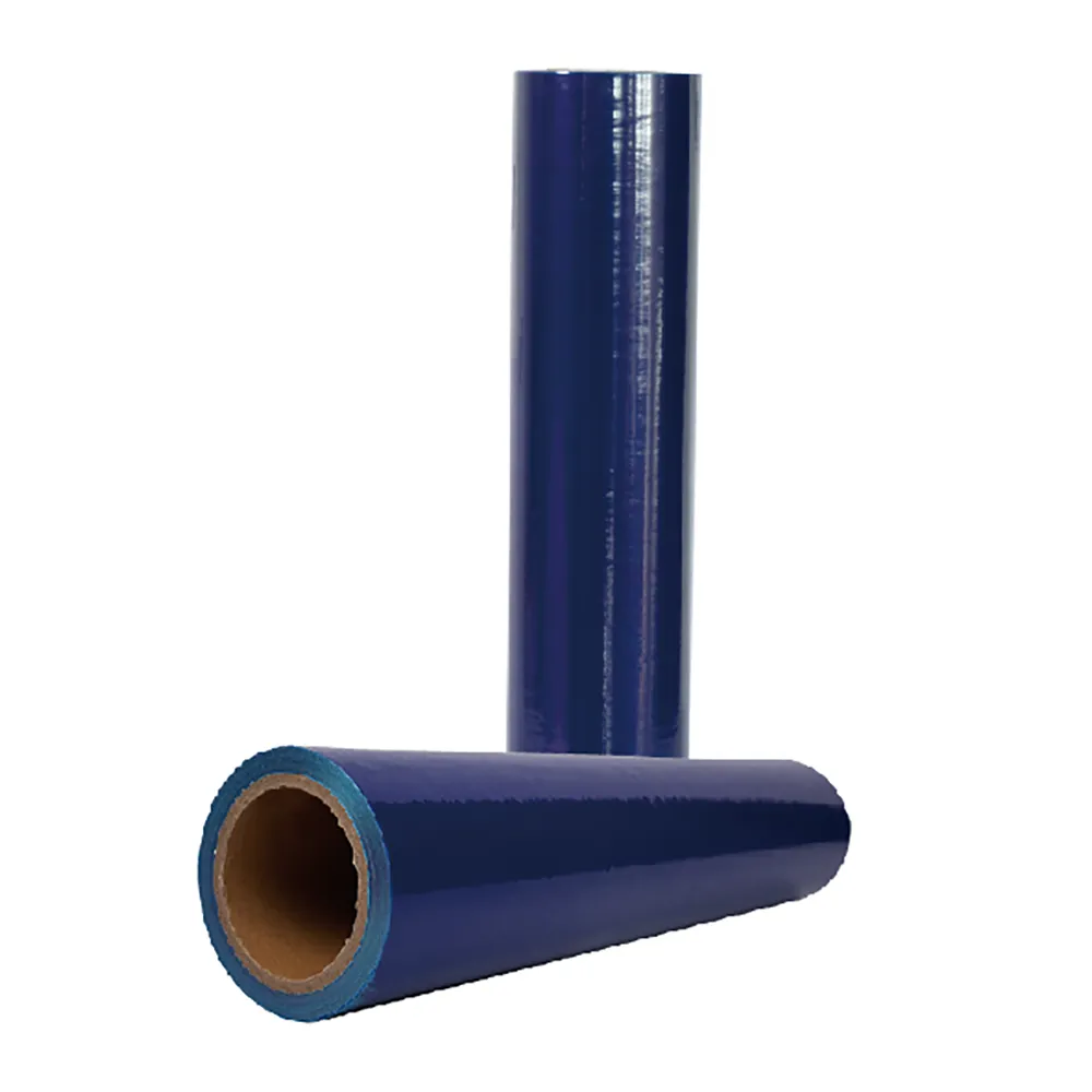 YG Group Protection Film Sandwich Steel Panel Protection Film.webp